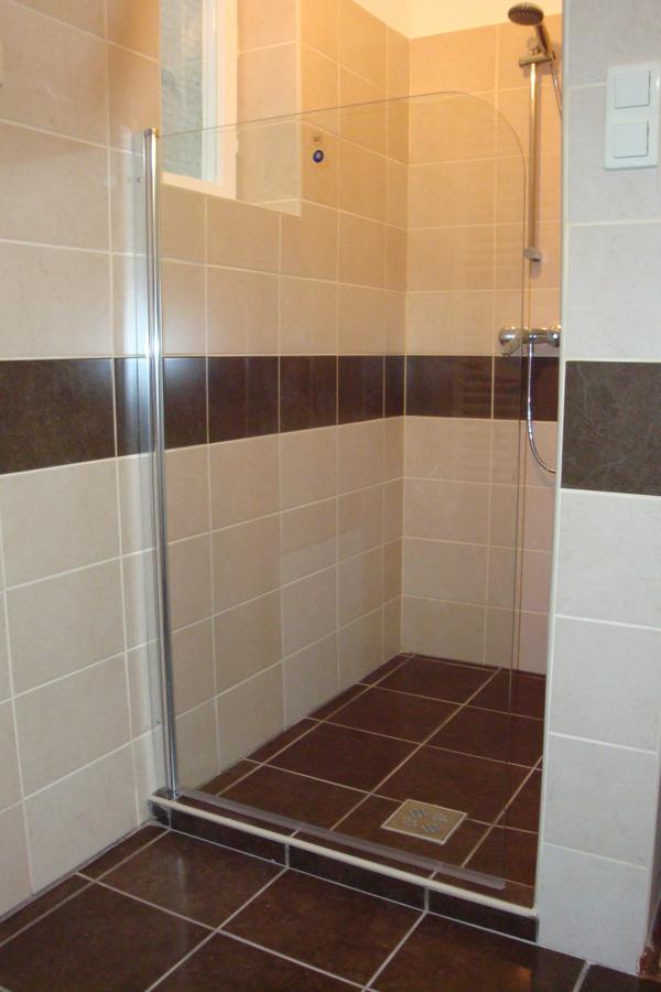 בודפשט Market Square Apartment מראה חיצוני תמונה