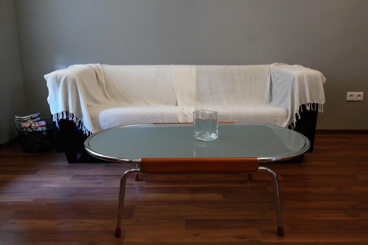 בודפשט Market Square Apartment מראה חיצוני תמונה